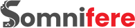 Logo - Somnifere.net