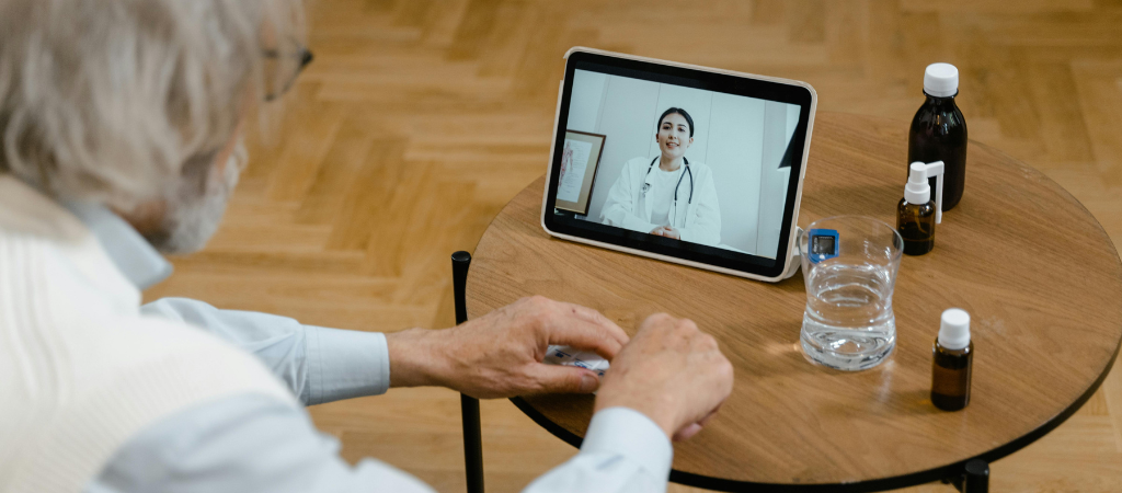 Choisissez-en une pharmacie en ligne française de confiance