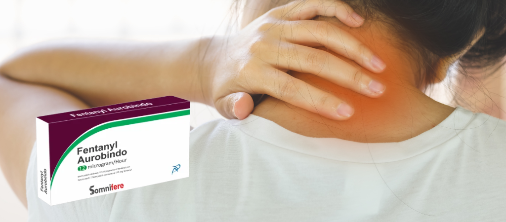 Comment utiliser correctement et en toute sécurité un patch antidouleur au fentanyl