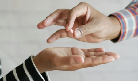 La Zopiclone 7.5 mg est-elle efficace pour dormir ? Utilisations, bienfaits et où l’acheter