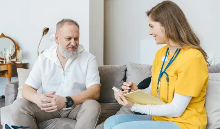 Lormétazépam 1 mg est-il efficace pour traiter les troubles du sommeil sévères ?