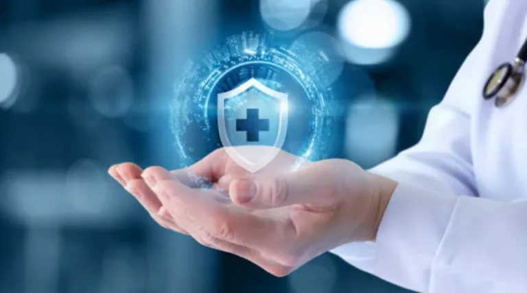 Sécurité et précautions