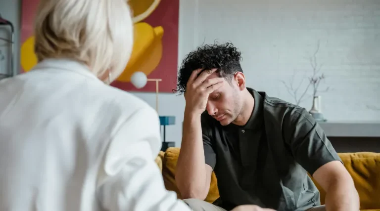Peut-on acheter la Zopiclone sans ordonnance ?
