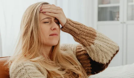 En Combien de Temps la Buprénorphine 8 mg Commence-t-elle à Agir ?