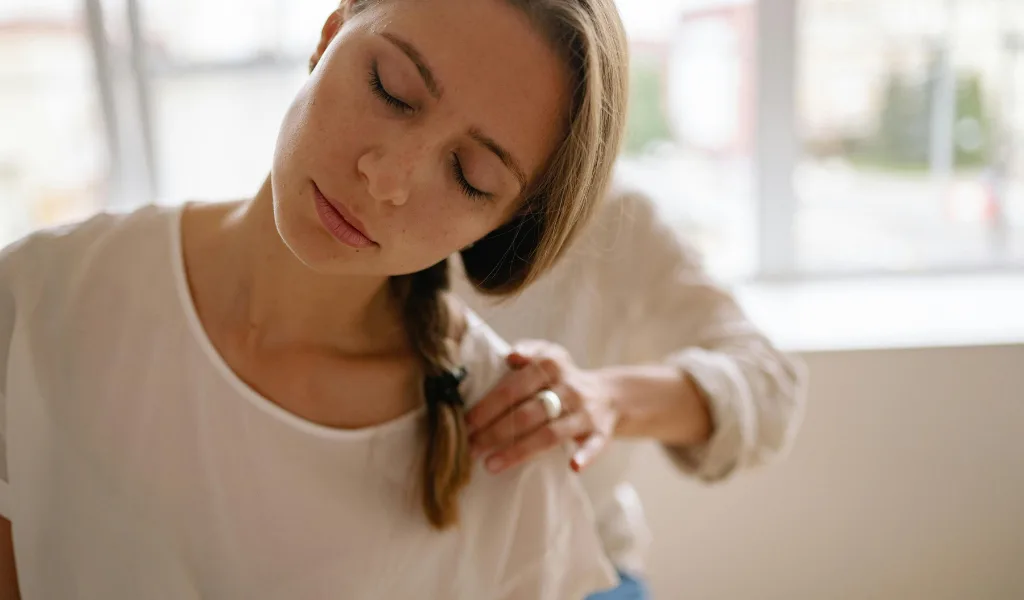 Acheter Fentanyl Patch 37 mcgh