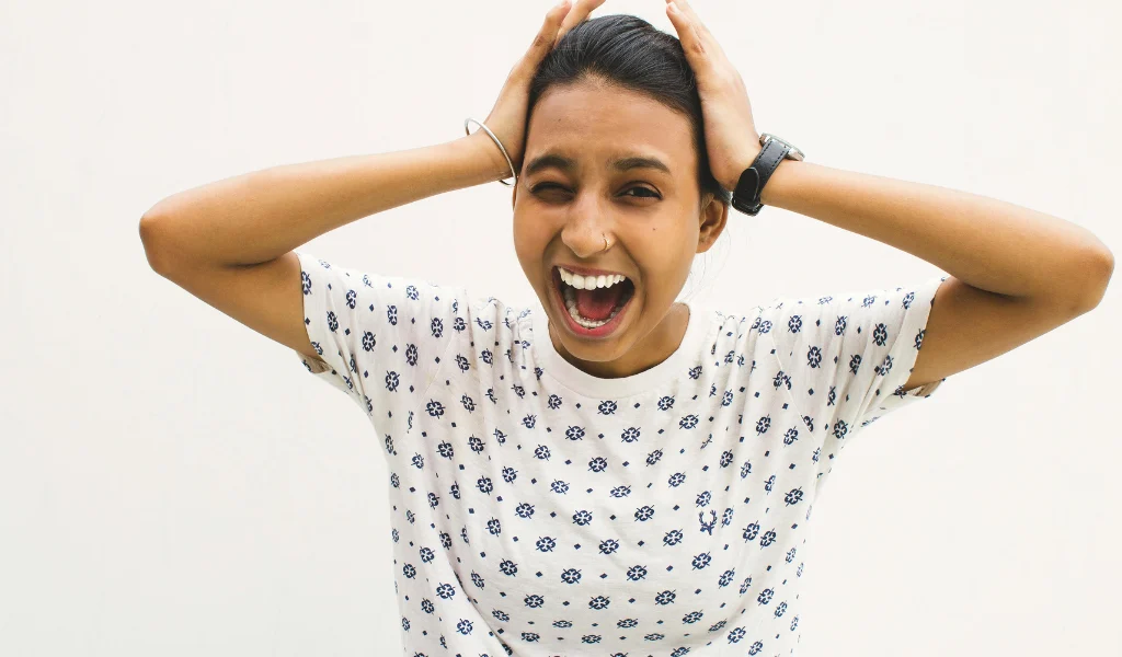 Achetez Clonazepam 2mg en ligne pour soulager anxiété et crises. Livraison discrète et paiement sécurisé, rapidement et facilement.