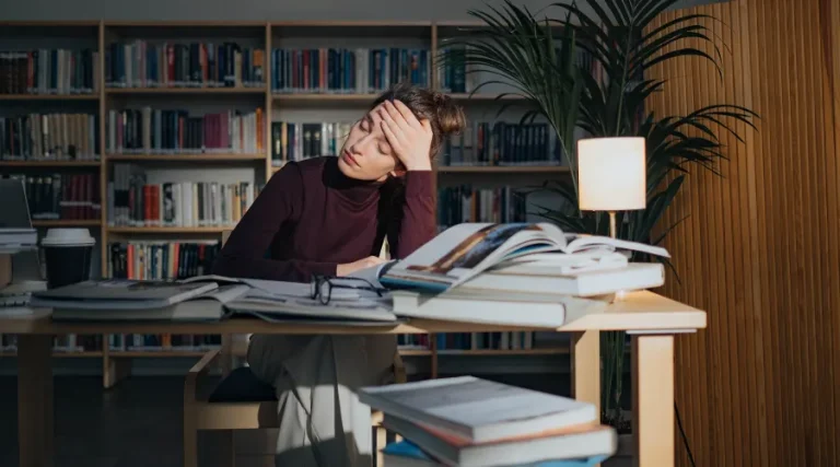 Avantages d’acheter vos stimulants sur Somnifere.net