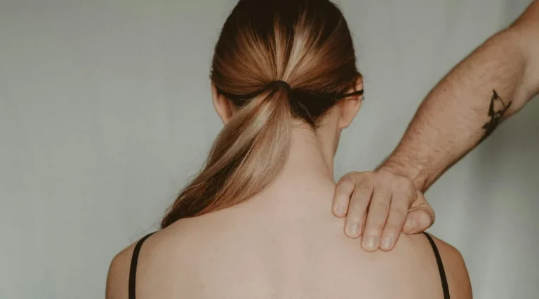 Avantages de l’achat de Fentanyl Patch en ligne