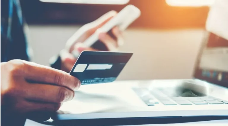 Modes de paiement disponibles