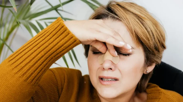 Pourquoi acheter Pregabalin 300 mg sur Somnifere.net