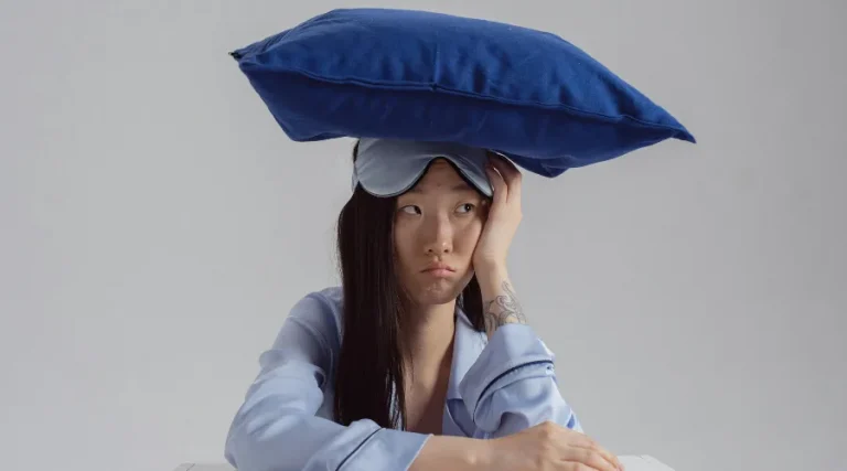 Pourquoi choisir Somnifere.net