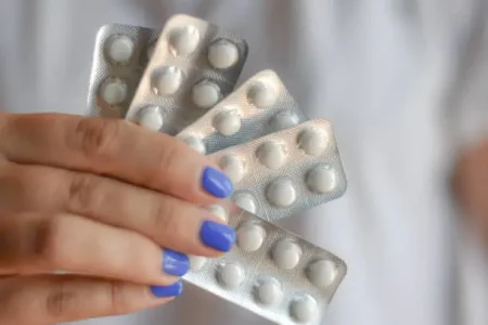 Acheter Zolpidem 10mg | somnifere.net
