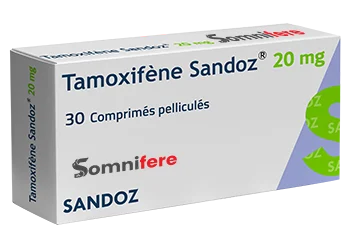 Tamoxifene-Sandoz-20mg-30-Comprimes-Somnifere.net_